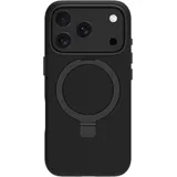 dbramante1928 iPhone 17 Pro Cover schwarz