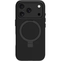 dbramante1928 iPhone 17 Pro Cover schwarz