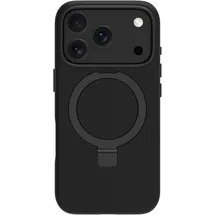 dbramante1928 iPhone 17 Pro Cover schwarz