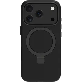 dbramante1928 iPhone 17 Pro Cover schwarz