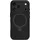 dbramante1928 iPhone 17 Pro Cover schwarz
