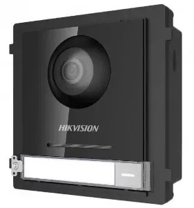 Hikvision Türstation DS-KD8003-IME2