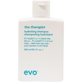 Evo The Therapist Hydrating 300 ml