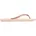 Mini Me Mädchen FlipFlop Ballet Rose 27 EU