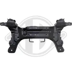Diederichs Hilfsrahmen/Aggregateträger [Hersteller-Nr. 6825919] für Hyundai