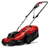 Einhell GC-Europameisterschaft 1000/32
