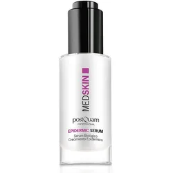 Postquam Biologisches Serum Epidermic 1 ml Damen 
