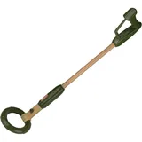 Happy People 19443 SCOUT Metalldetektor