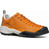 Scarpa Mojito Schuhe orange 37