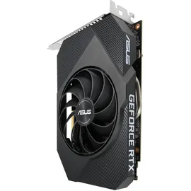 Asus GeForce RTX 3050 8 GB GDDR6