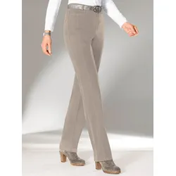 Cosma Thermohose Cosma stein 225