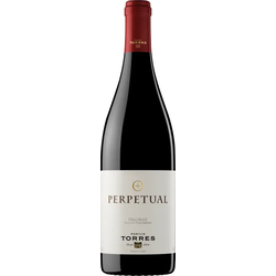 Perpetual Miguel Torres 2017