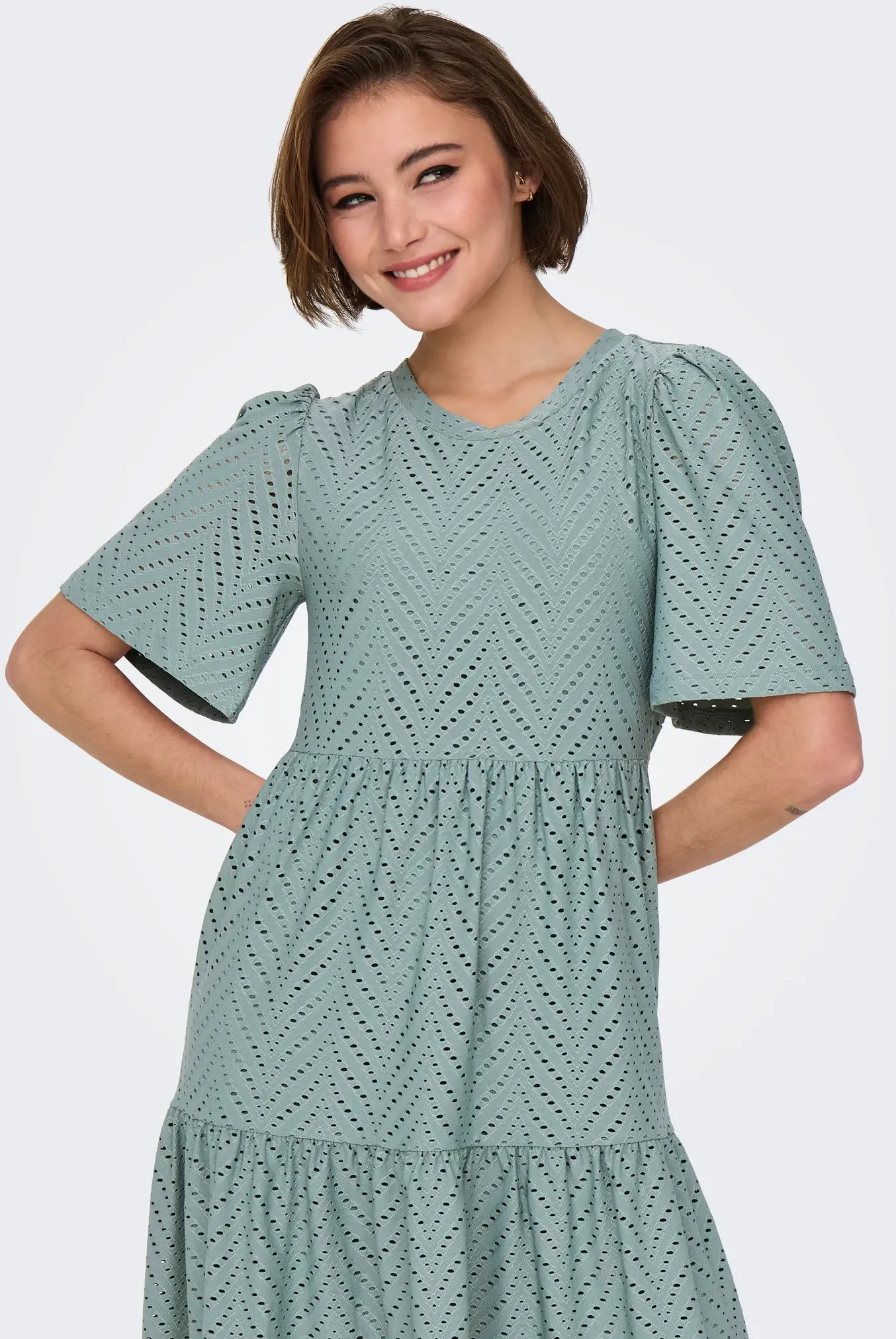 Minikleid JDY 