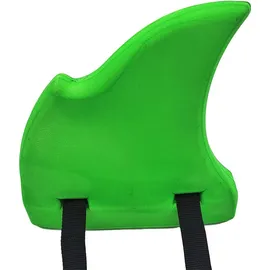 Beco Schwimmhilfe Fin grün 19-30 kg
