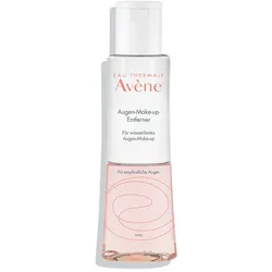 Avène Augen Make Up Entferner WF 125 ml