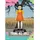 Beast Kingdom Toys Squid Game Actionfigur mit Sound Young Hee Doll 30 cm