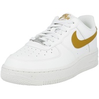 Nike W AIR FORCE 1 '07 NEXT NATURE
