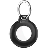 Belkin Secure Holder