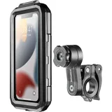 Interphone Quiklox Armor Pro (SMQUIKLOXARMORPRO)