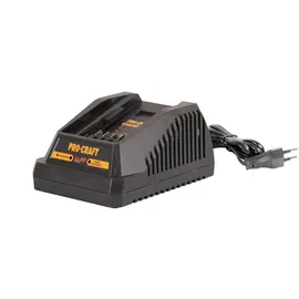PROCRAFT PKA48Li / 40,6 cm