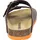 Dr. Brinkmann Clogs Braun 42