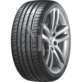 Laufenn S Fit EQ+ (LK01+) 215/55R16 97W XL