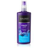 John Frieda Frizz Ease Dream Curls Spray 200 ml