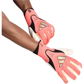 adidas Predator Pro Rosa 10