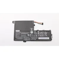 Lenovo Ideapad Battery 3Cell 52.5Wh 11.4V (3 Zellen, 4670
