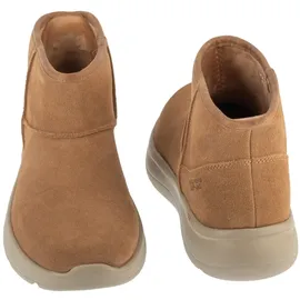 SKECHERS On-The-Go Encore Blair Chestnut 40