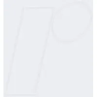 plottiX Vinylfolie permanent 31,5 cm x 100 cm