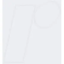 plottiX Vinylfolie permanent 31,5 cm x 100 cm