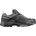 Ultra 5 Wide GTX Dark G/Asphal/W Dark Gull Gray/Asphalt/Willow Dark Gull Gray/Asphalt/Willow 44