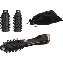Rowenta Virtuose Ultimate Experience schwarz/bronze