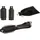 Rowenta Virtuose Ultimate Experience schwarz/bronze