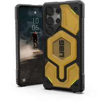UAG Urban Armor Gear UAG Monarch Pro Case mit