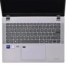Acer TravelMate P2 14'' Intel Core Ultra 5 125H 16 GB RAM 512 GB SSD Win11 Pro