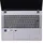 Acer TravelMate P2 14'' Intel Core Ultra 5 125H 16 GB RAM 512 GB SSD Win11 Pro