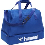 hummel CORE Back Pack Tasche, True Red, one Size