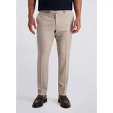 Pierre Cardin Anzughose Ryan Beige, 28