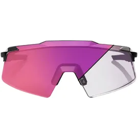 100% Aerocraft 60032 10019 Gloss Schwarz