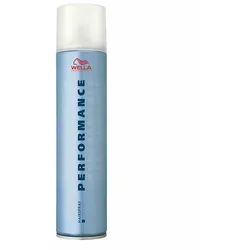 Performance Haarspray 500ml