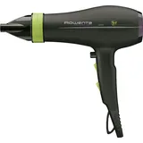 Rowenta Eco Intelligence CV6030