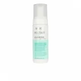 REVLON Professional Revlon Re/Start Volume Lift-Up Body Foam 165 ml