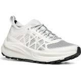 Scarpa Golden Gate ATR Damen Weiß 37