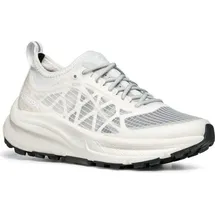 Scarpa Golden Gate ATR Damen Weiß 37