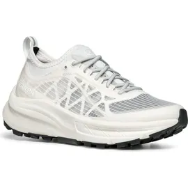 Scarpa Golden Gate ATR Damen Weiß 37