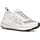 Scarpa Golden Gate ATR Damen Weiß 37