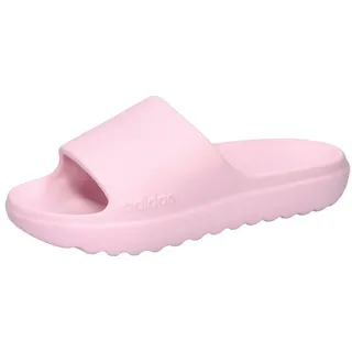 Adilette Lumia - pink 47