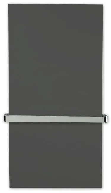 Vitramo Bad- Infrarotheizung VB12060-9011